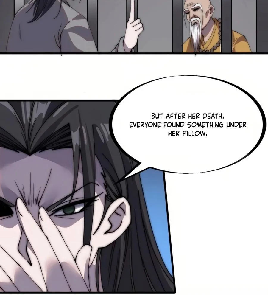 Read Start A Mountain chapter 224 image 12 on Lezhin