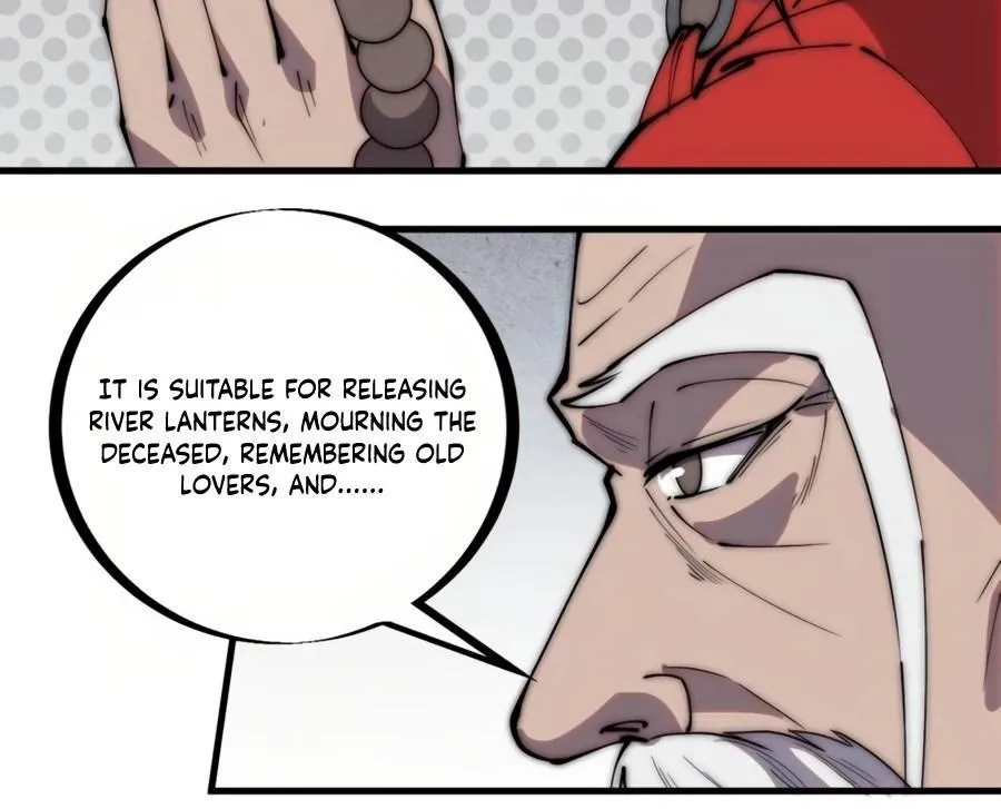 Read Start A Mountain chapter 224 image 22 on Lezhin