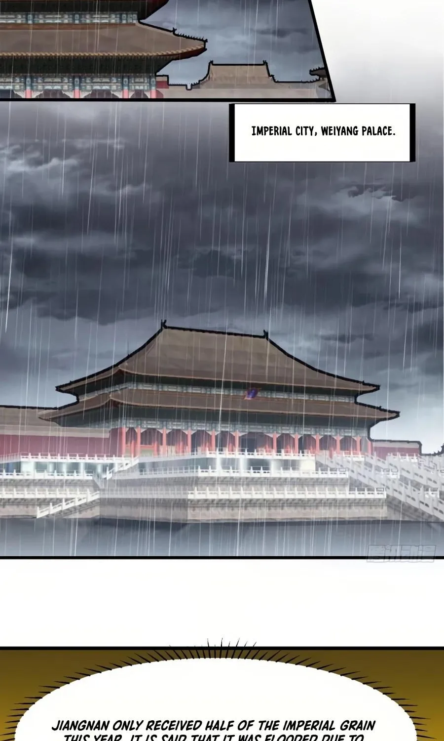 Read Start A Mountain chapter 224 image 24 on Lezhin