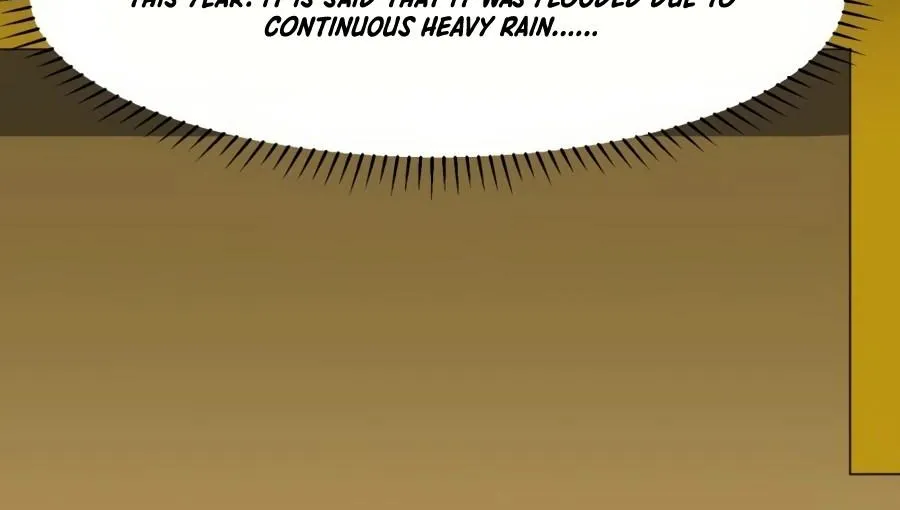 Read Start A Mountain chapter 224 image 25 on Lezhin
