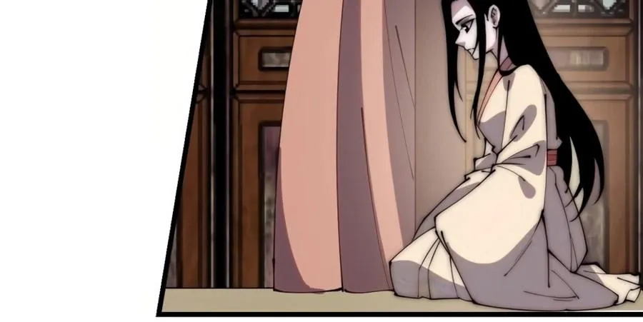 Read Start A Mountain chapter 224 image 28 on Lezhin