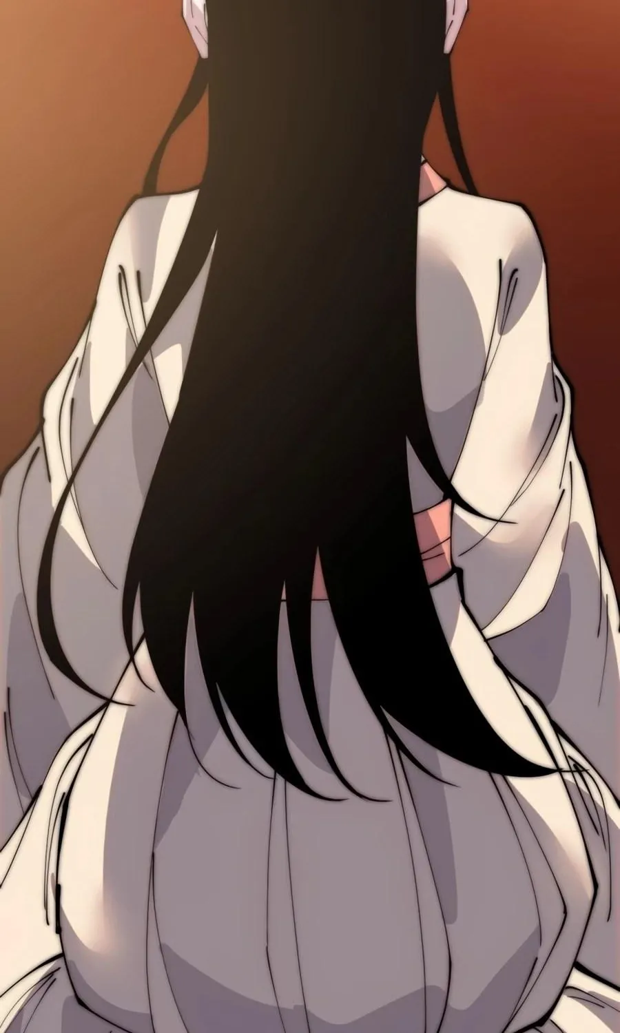 Read Start A Mountain chapter 224 image 34 on Lezhin