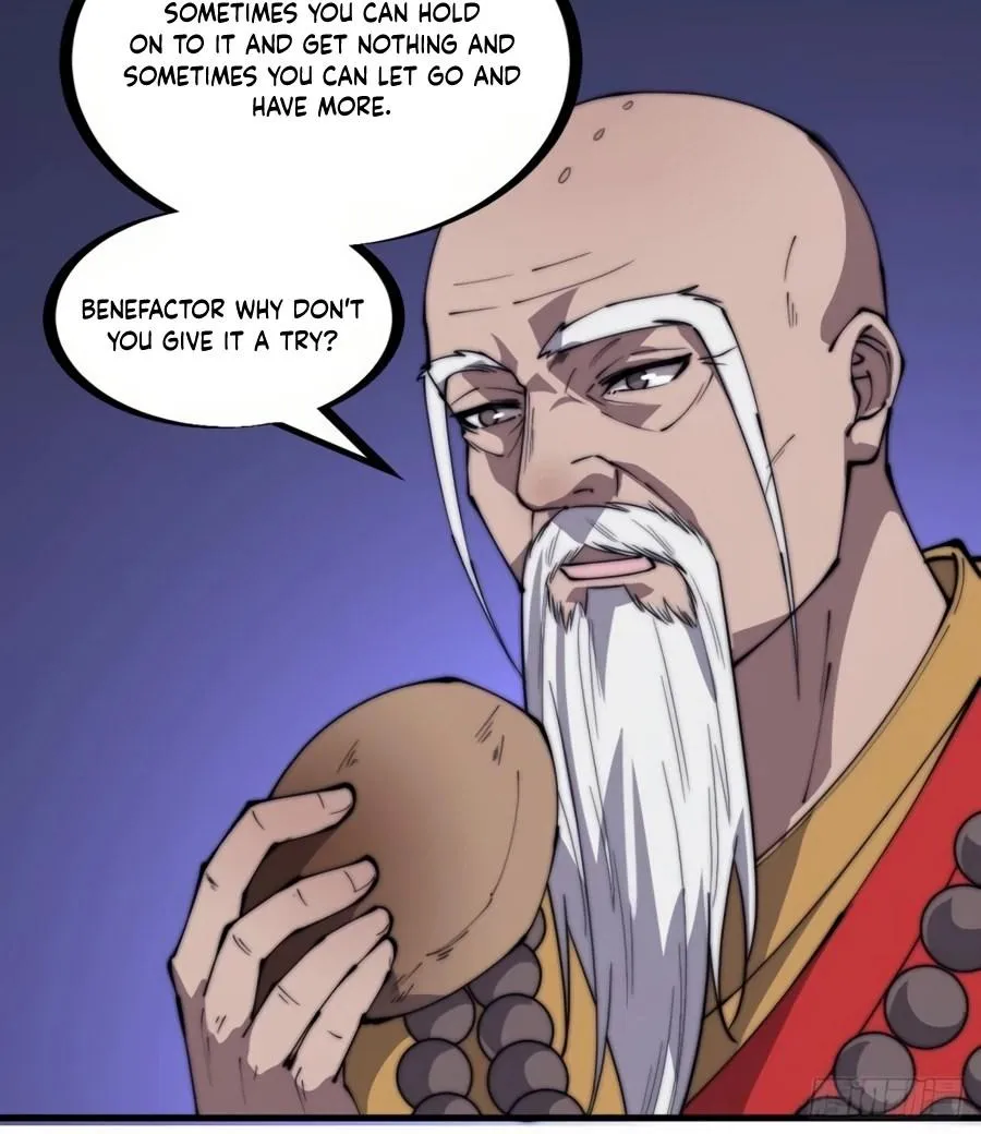 Read Start A Mountain chapter 224 image 6 on Lezhin