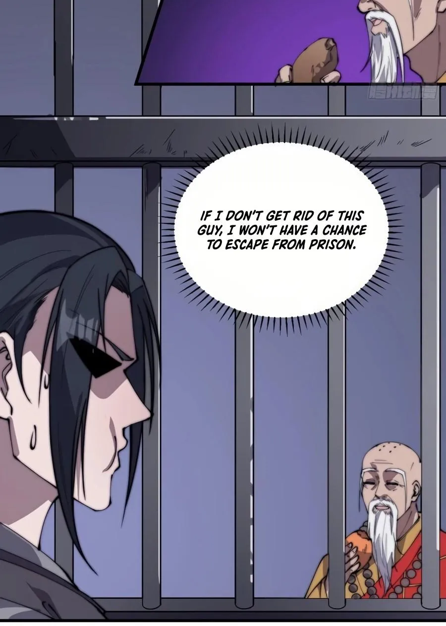 Read Start A Mountain chapter 224 image 9 on Lezhin