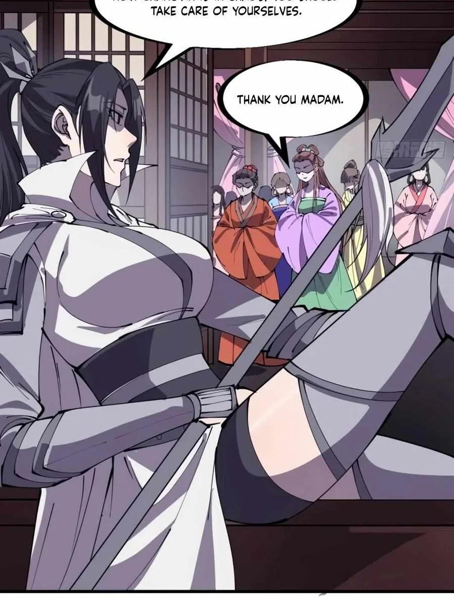 Read Start A Mountain chapter 225 image 21 on Lezhin
