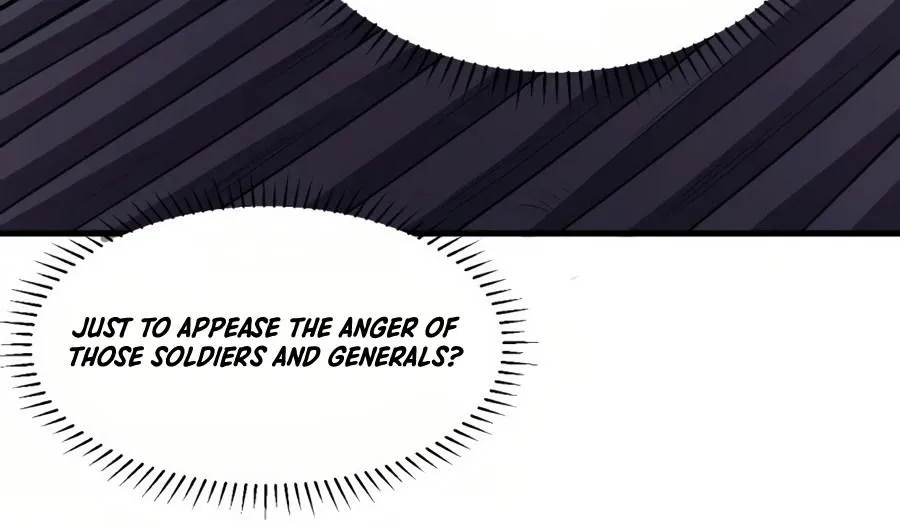 Read Start A Mountain chapter 225 image 24 on Lezhin