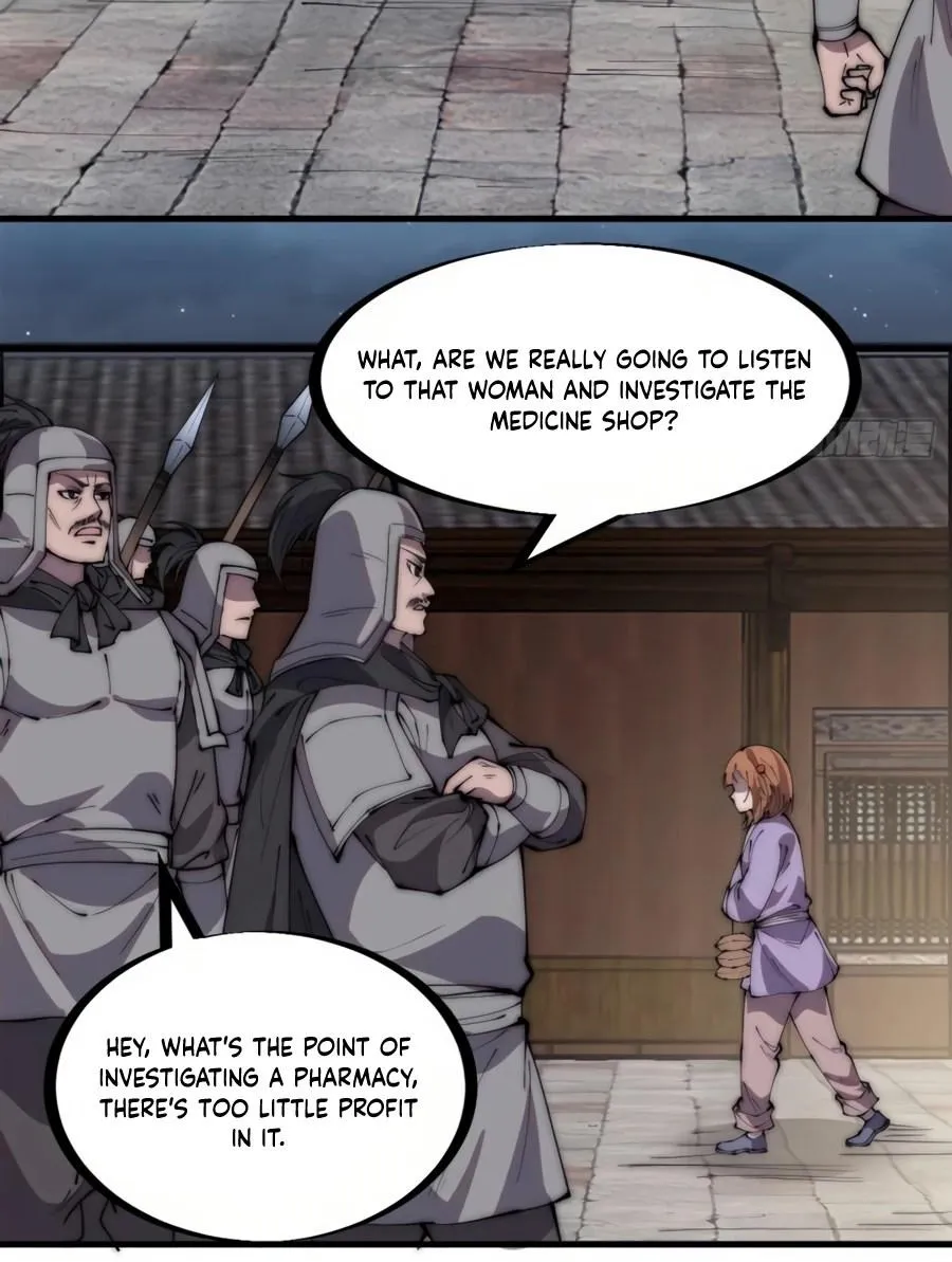 Read Start A Mountain chapter 225 image 27 on Lezhin