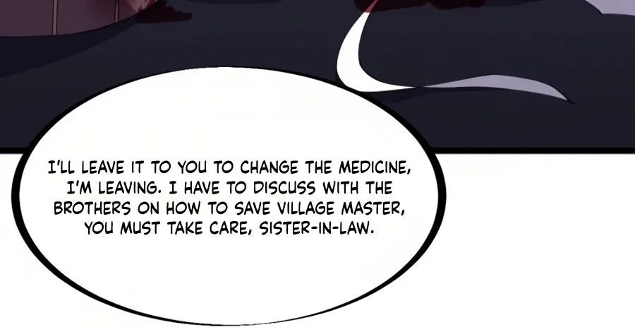 Read Start A Mountain chapter 225 image 36 on Lezhin