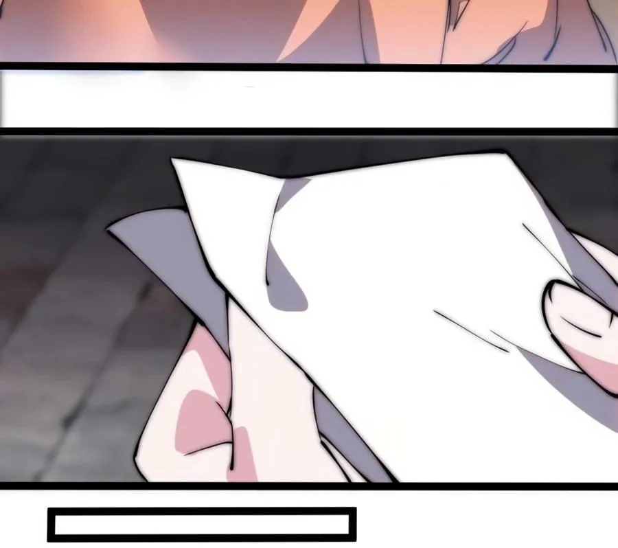 Read Start A Mountain chapter 226 image 20 on Lezhin