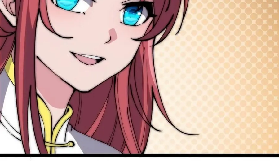 Read Start A Mountain chapter 226 image 25 on Lezhin
