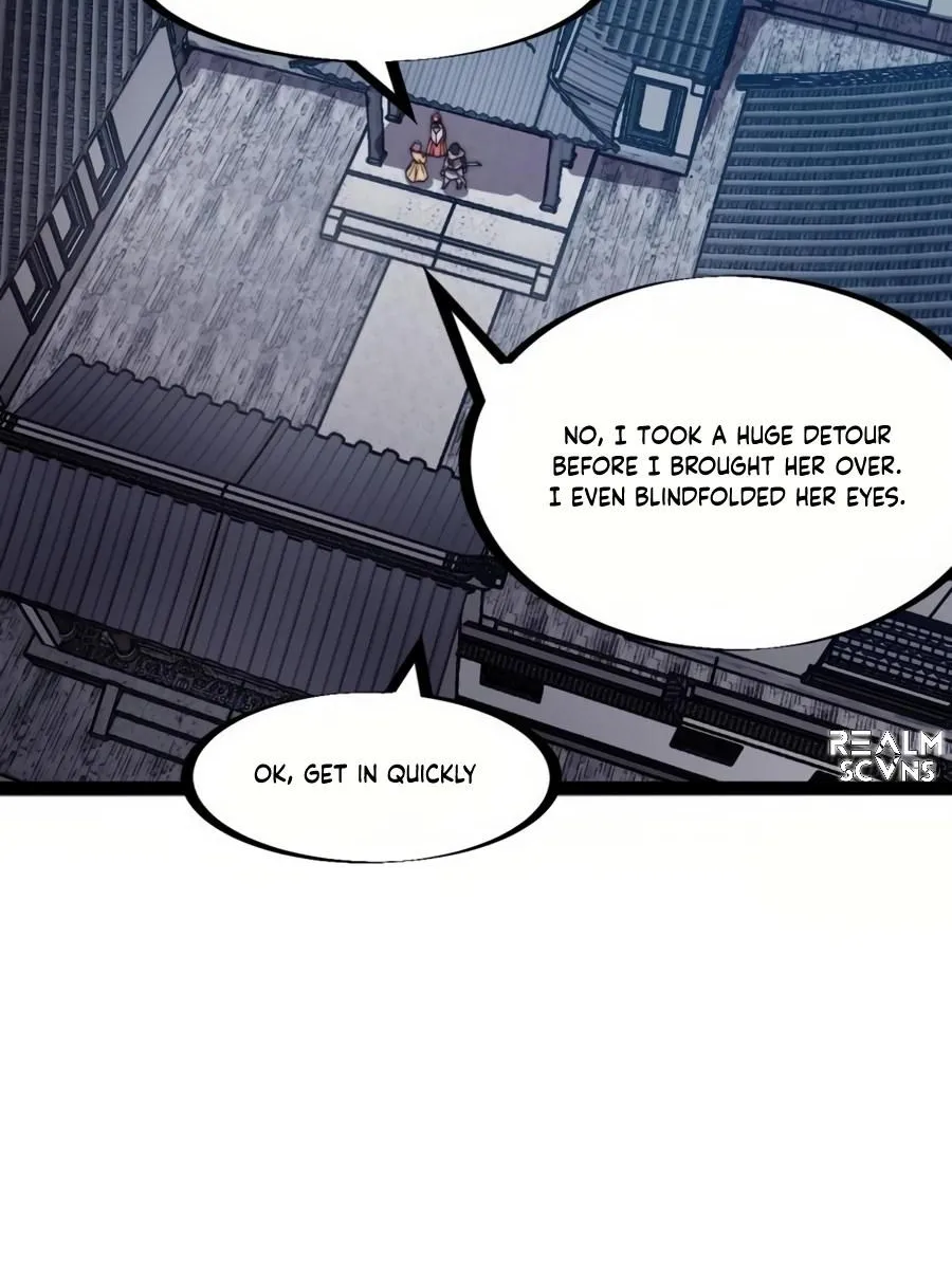 Read Start A Mountain chapter 226 image 32 on Lezhin