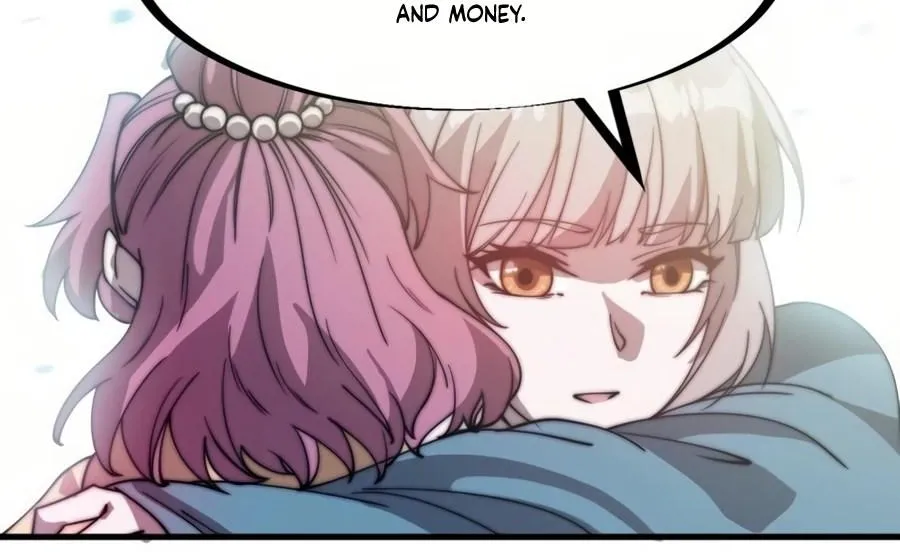 Read Start A Mountain chapter 227 image 11 on Lezhin