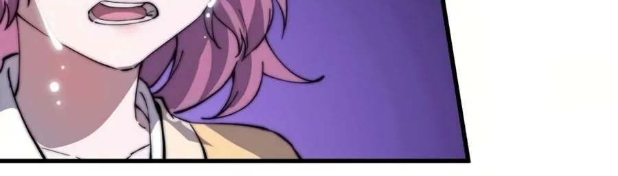Read Start A Mountain chapter 227 image 16 on Lezhin