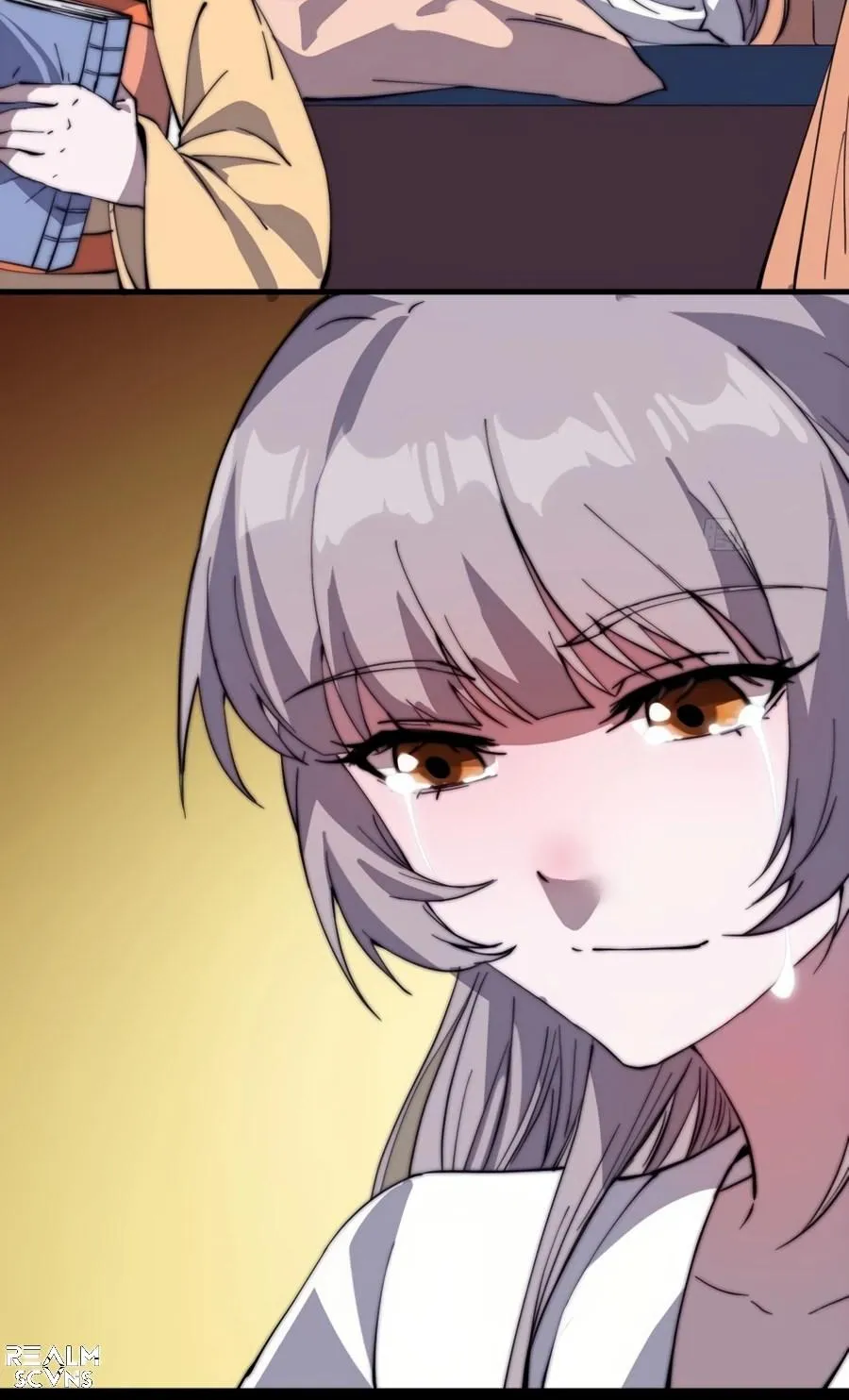 Read Start A Mountain chapter 227 image 19 on Lezhin