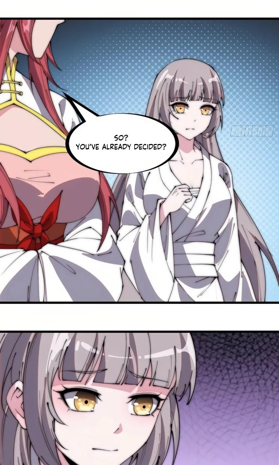 Read Start A Mountain chapter 227 image 27 on Lezhin
