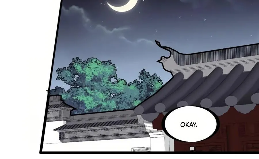 Read Start A Mountain chapter 227 image 29 on Lezhin