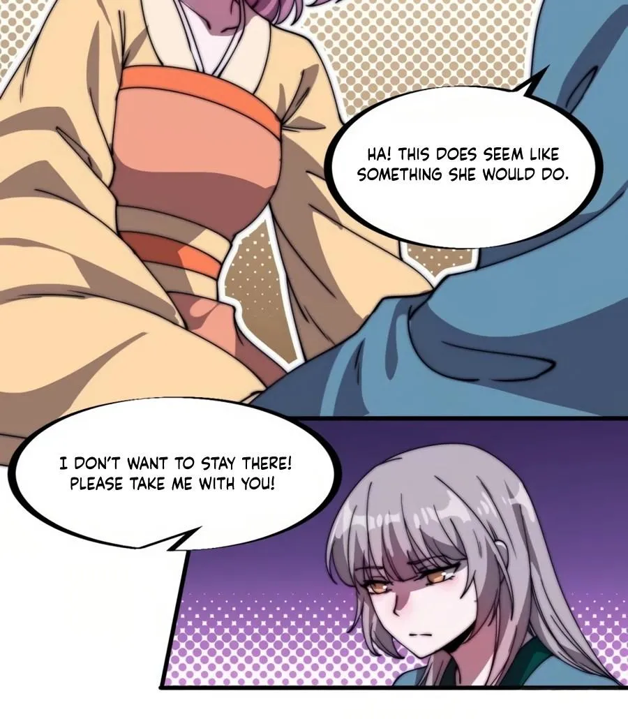 Read Start A Mountain chapter 227 image 8 on Lezhin