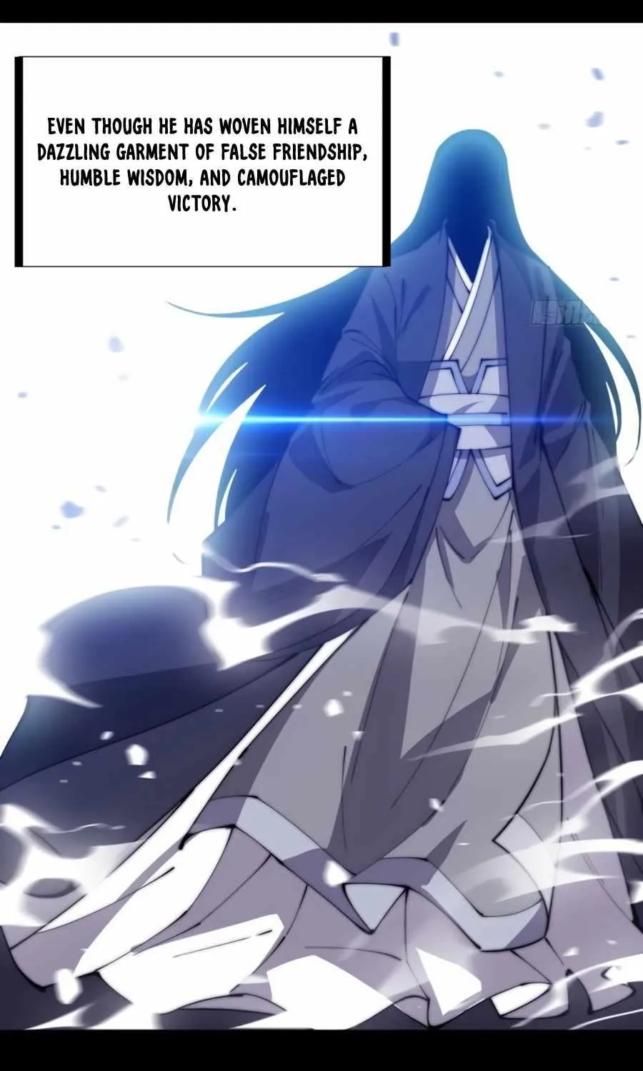 Read Start A Mountain chapter 228 image 13 on Lezhin