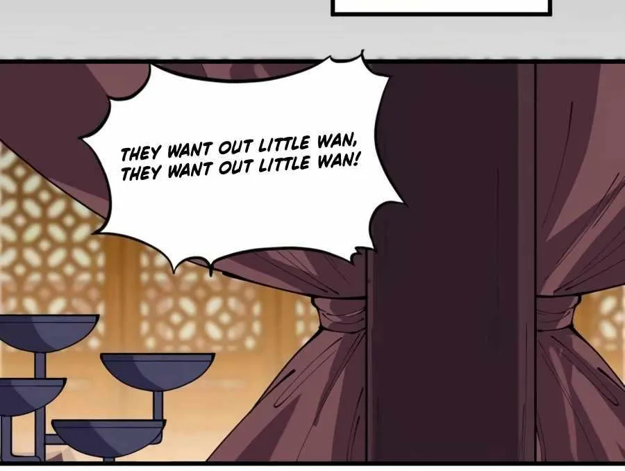 Read Start A Mountain chapter 228 image 16 on Lezhin