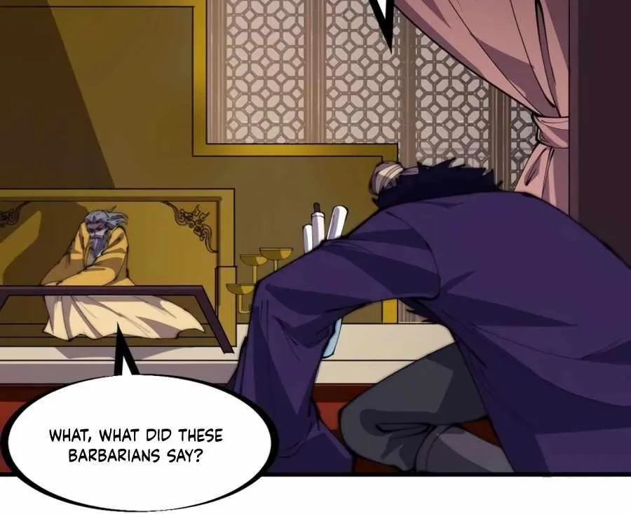 Read Start A Mountain chapter 228 image 19 on Lezhin