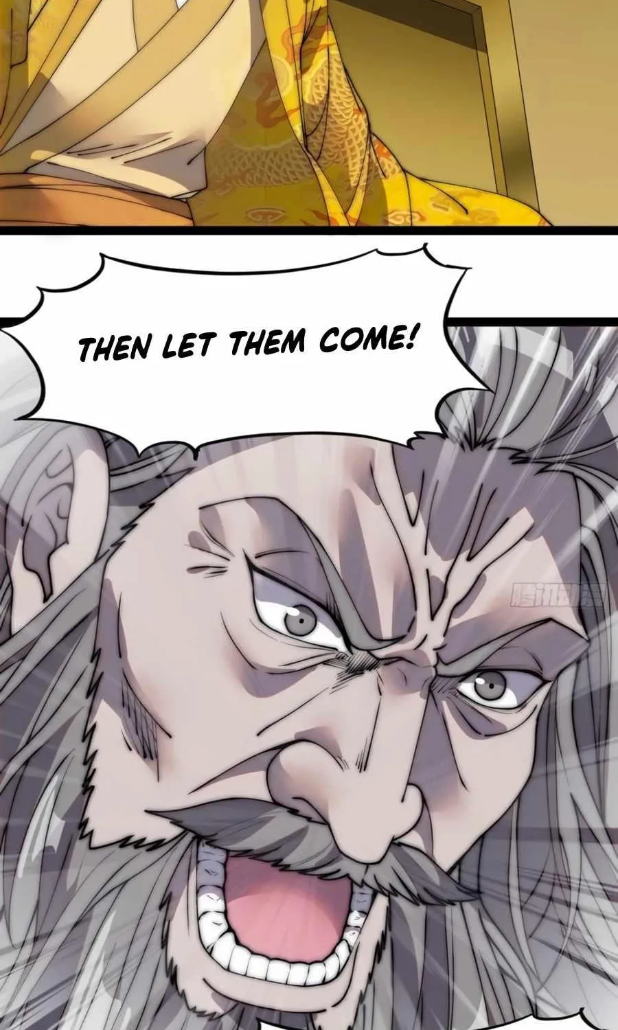 Read Start A Mountain chapter 228 image 21 on Lezhin