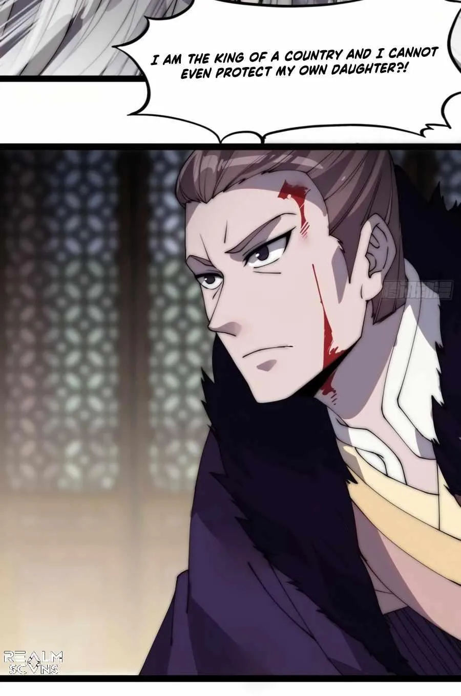 Read Start A Mountain chapter 228 image 22 on Lezhin