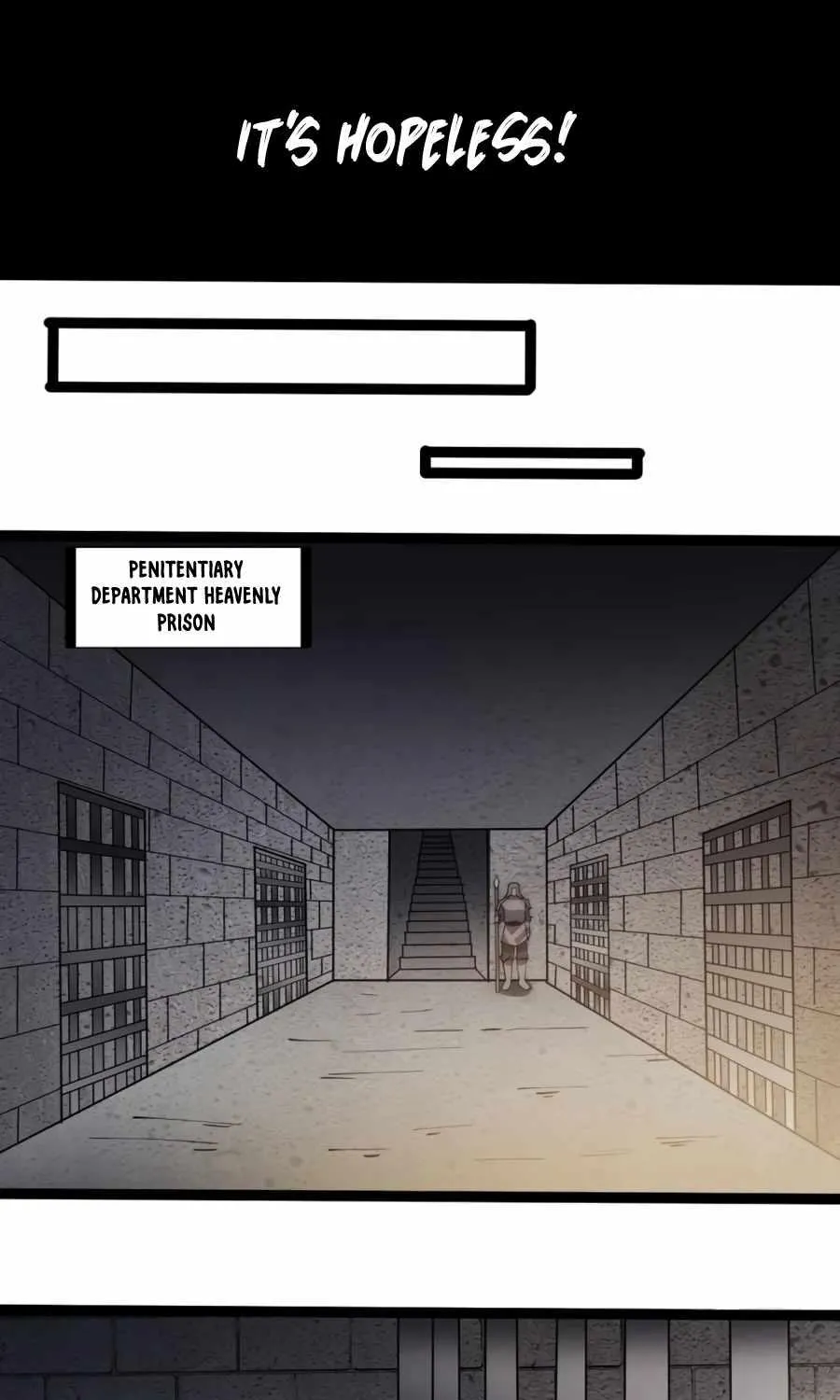 Read Start A Mountain chapter 228 image 30 on Lezhin
