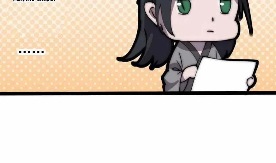 Read Start A Mountain chapter 228 image 37 on Lezhin