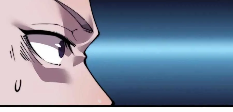 Read Start A Mountain chapter 228 image 5 on Lezhin
