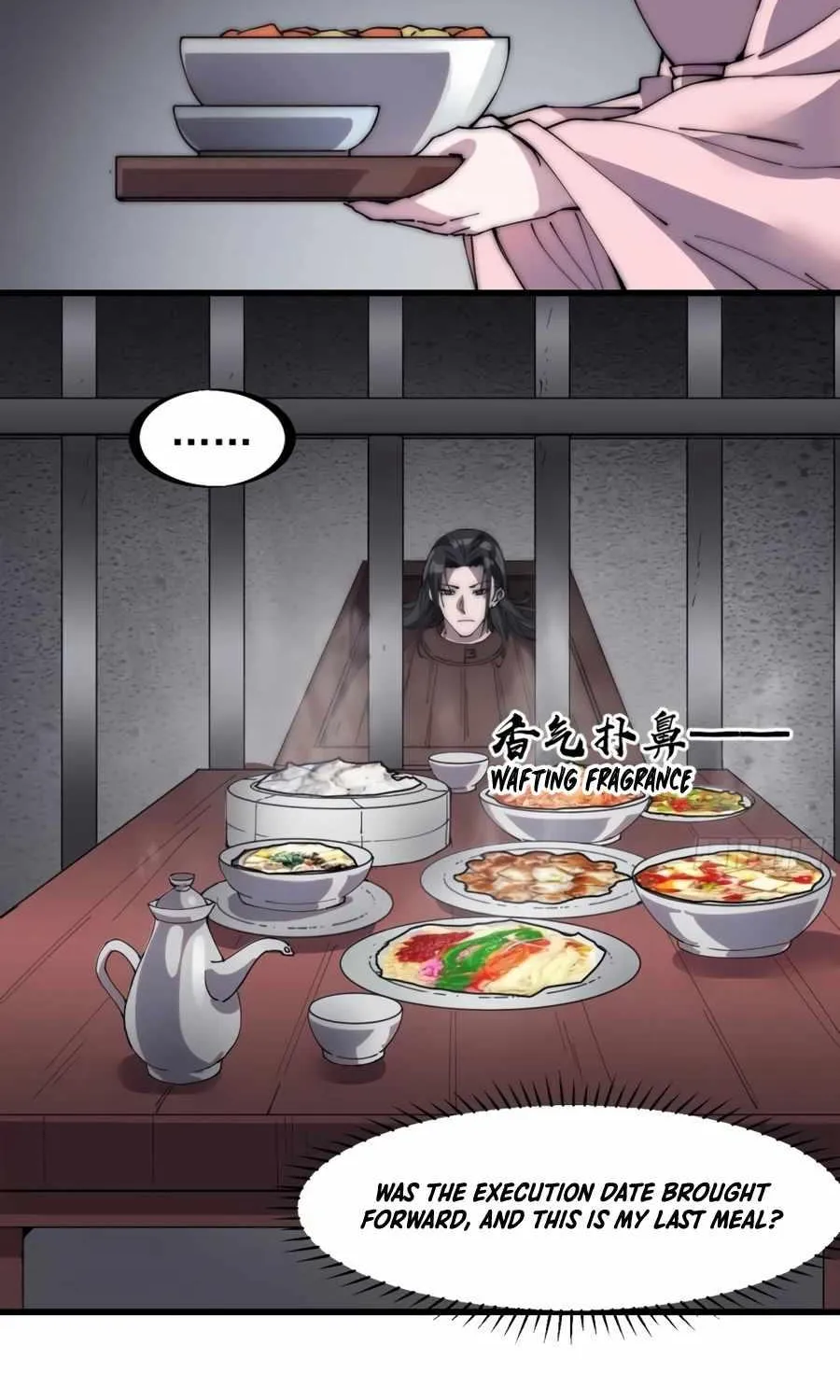 Read Start A Mountain chapter 229 image 11 on Lezhin