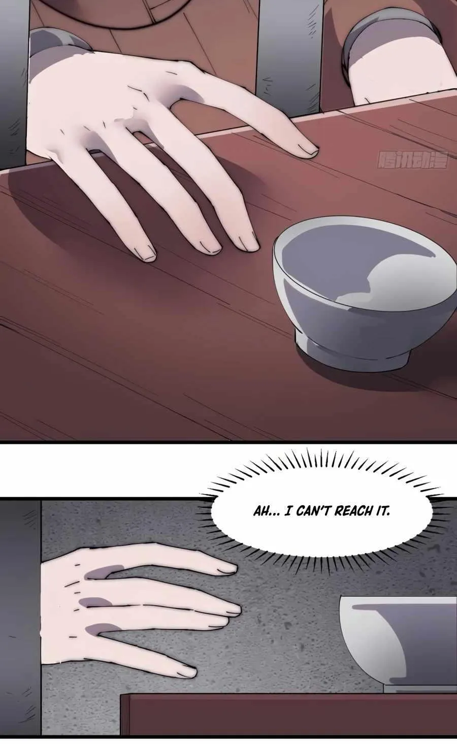 Read Start A Mountain chapter 229 image 13 on Lezhin