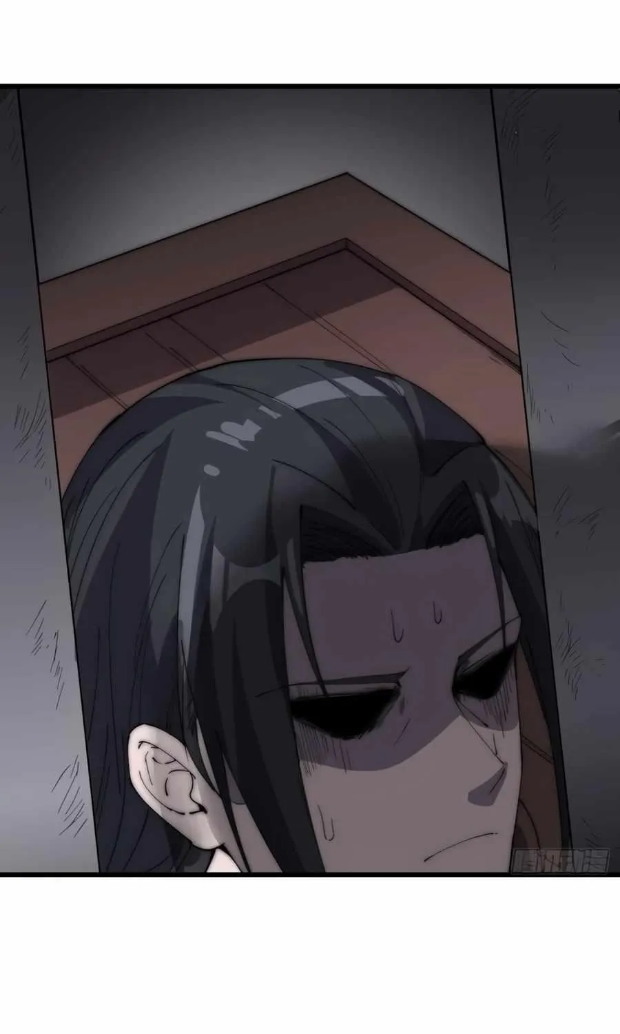 Read Start A Mountain chapter 229 image 14 on Lezhin