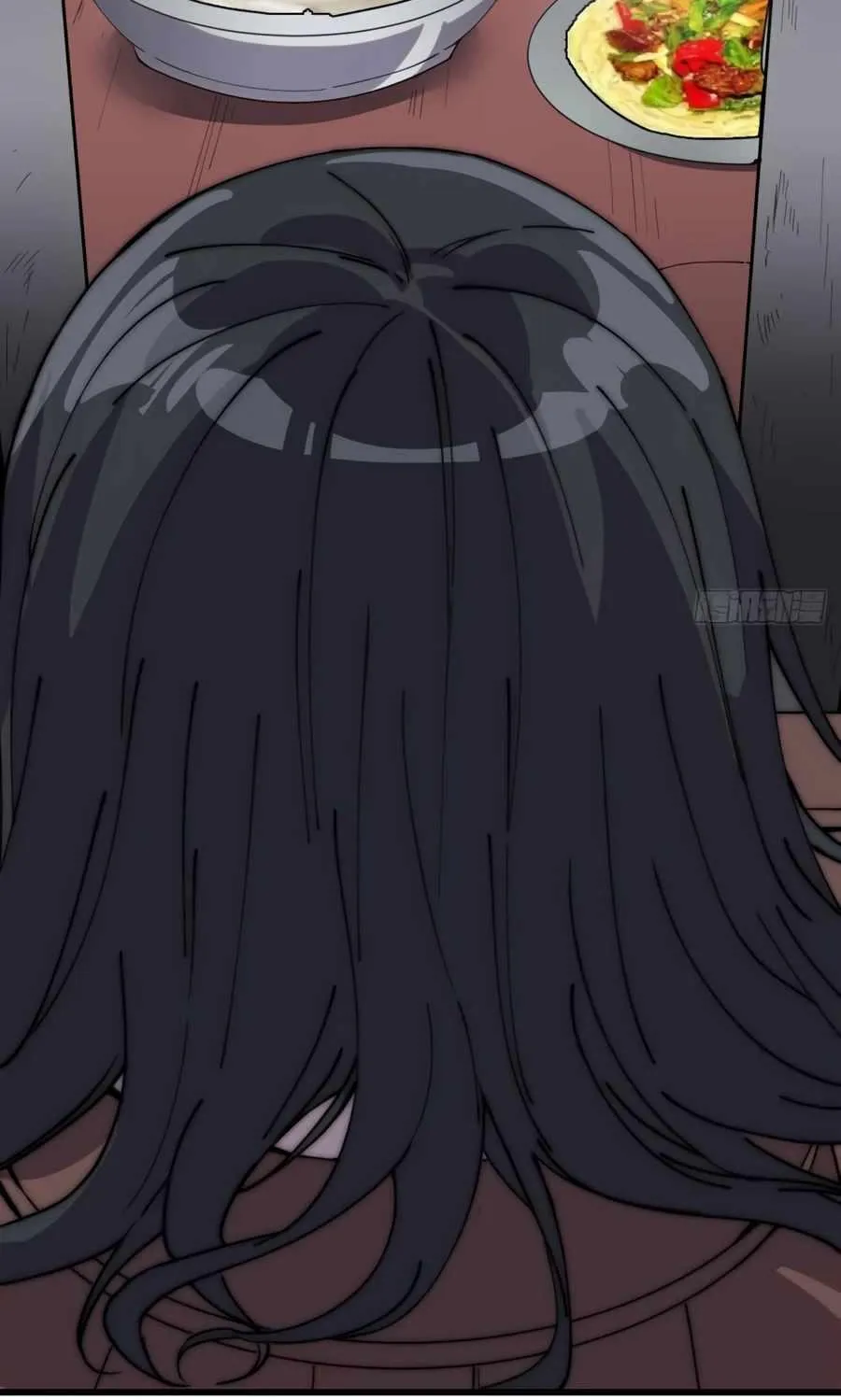 Read Start A Mountain chapter 229 image 16 on Lezhin