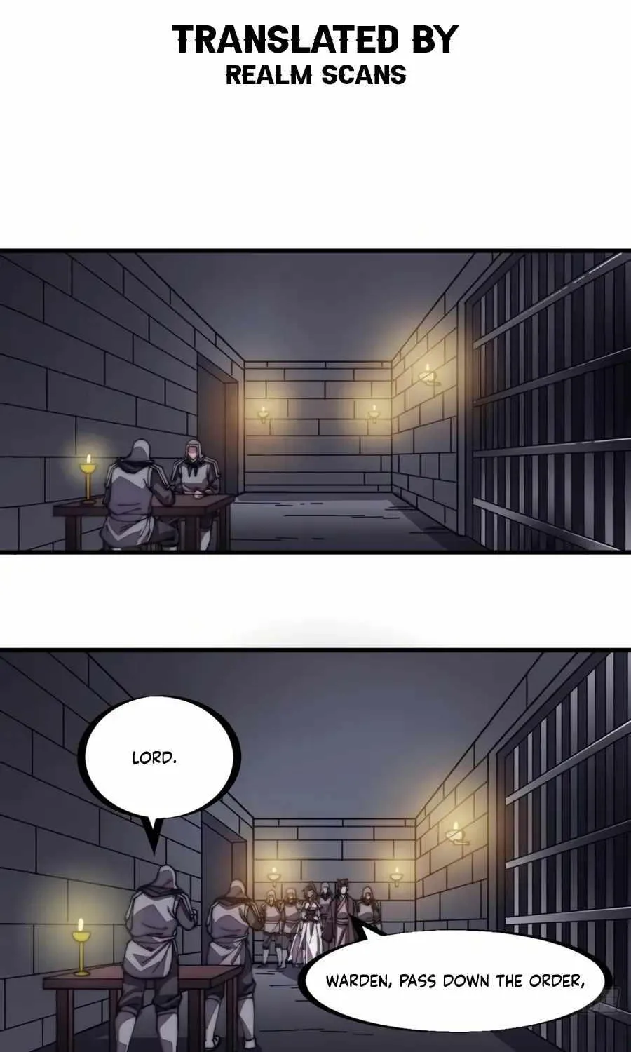 Read Start A Mountain chapter 229 image 2 on Lezhin