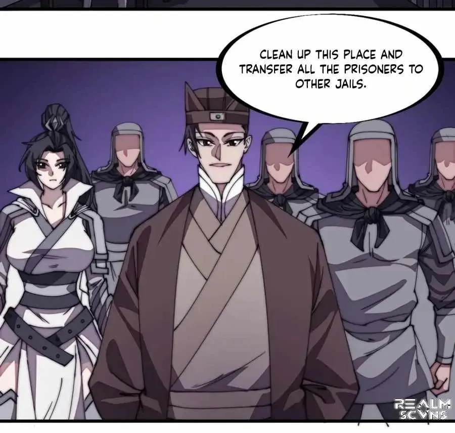 Read Start A Mountain chapter 229 image 3 on Lezhin