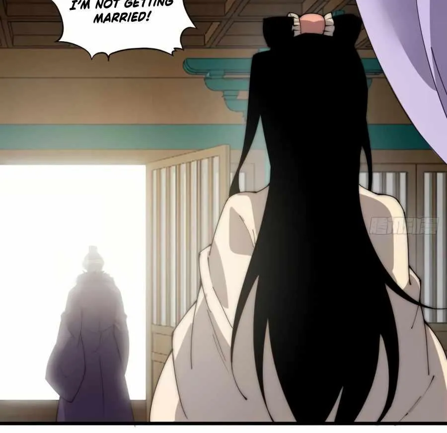 Read Start A Mountain chapter 229 image 31 on Lezhin
