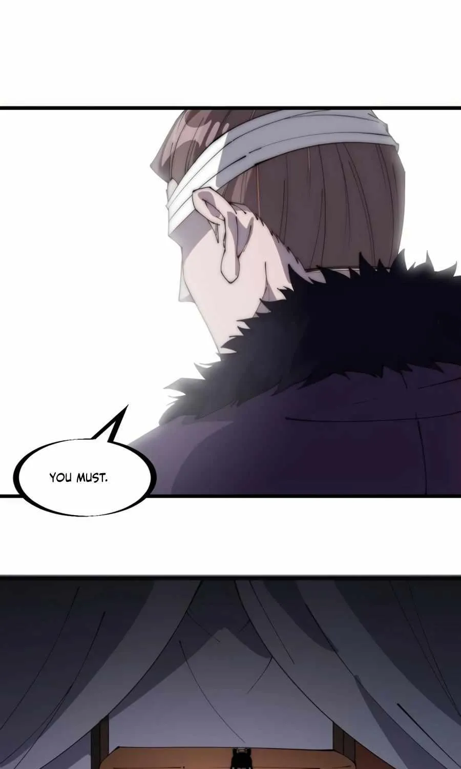 Read Start A Mountain chapter 229 image 32 on Lezhin