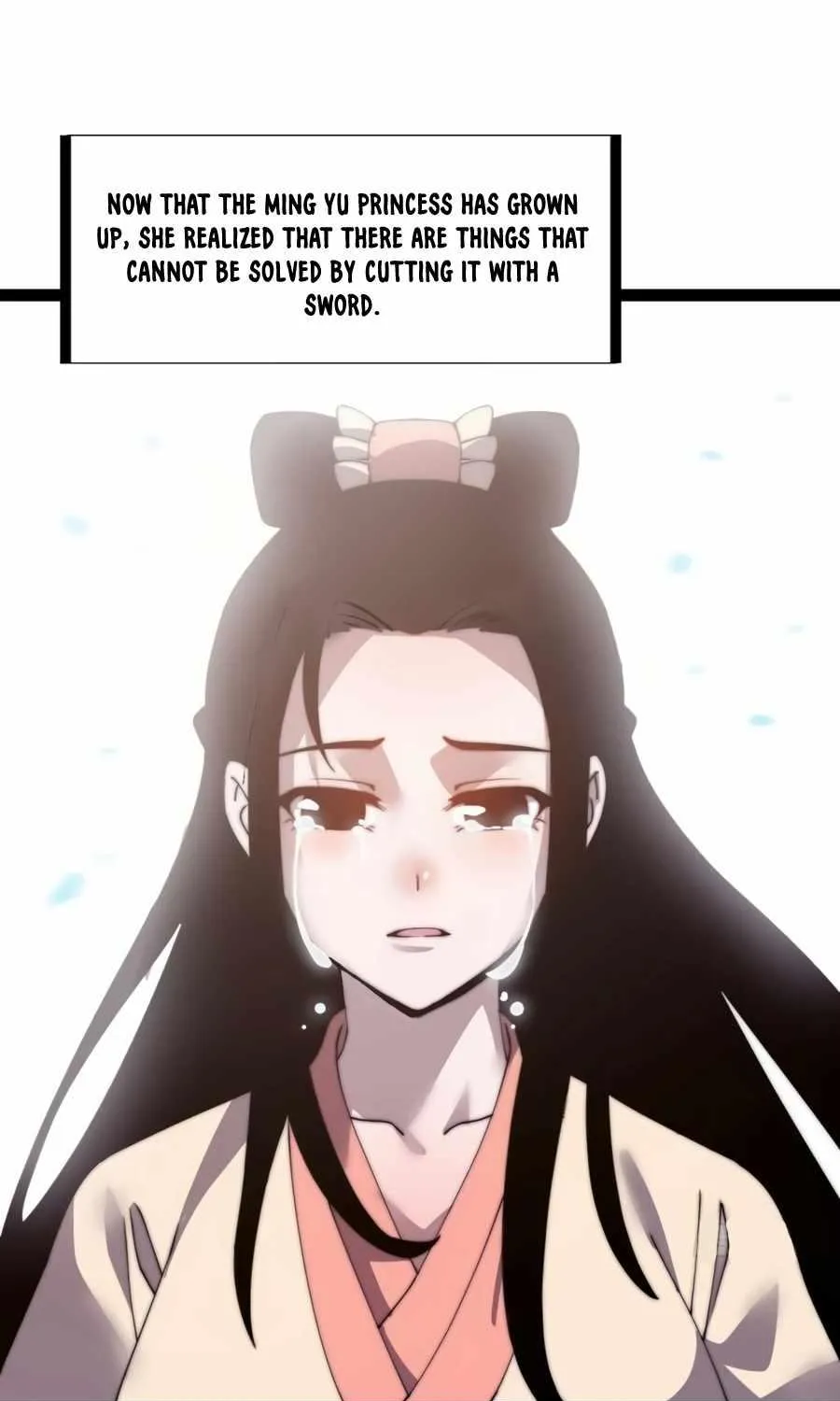 Read Start A Mountain chapter 229 image 39 on Lezhin