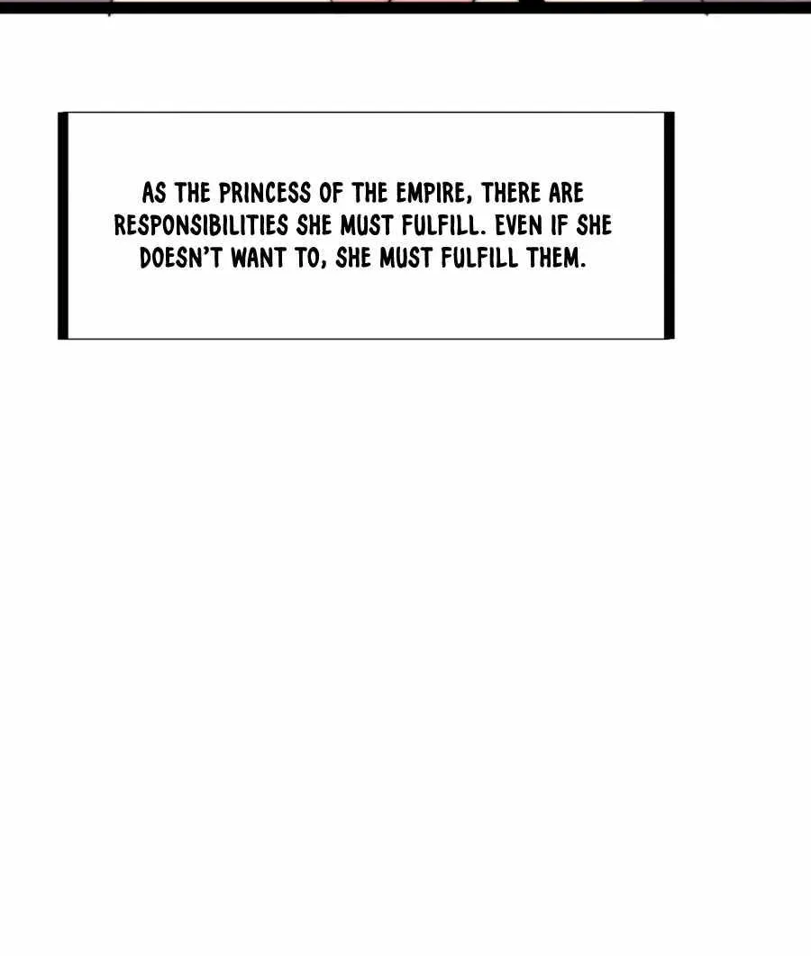 Read Start A Mountain chapter 229 image 40 on Lezhin