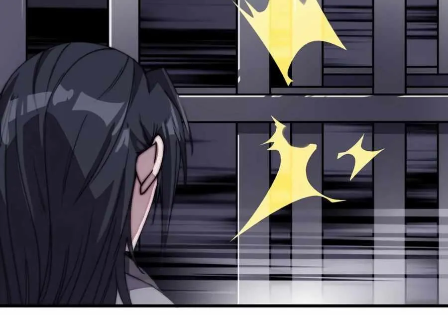 Read Start A Mountain chapter 229 image 6 on Lezhin