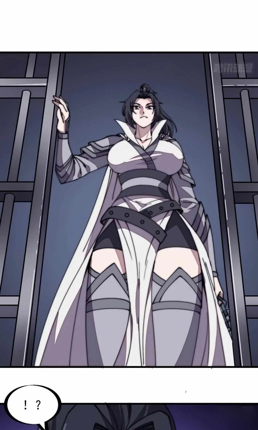 Read Start A Mountain chapter 229 image 7 on Lezhin