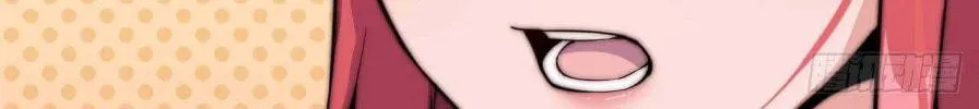 Read Start A Mountain chapter 23 image 10 on Lezhin