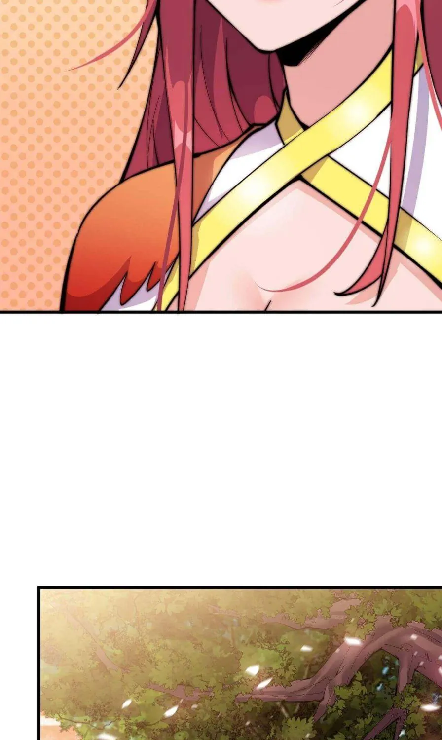 Read Start A Mountain chapter 23 image 11 on Lezhin