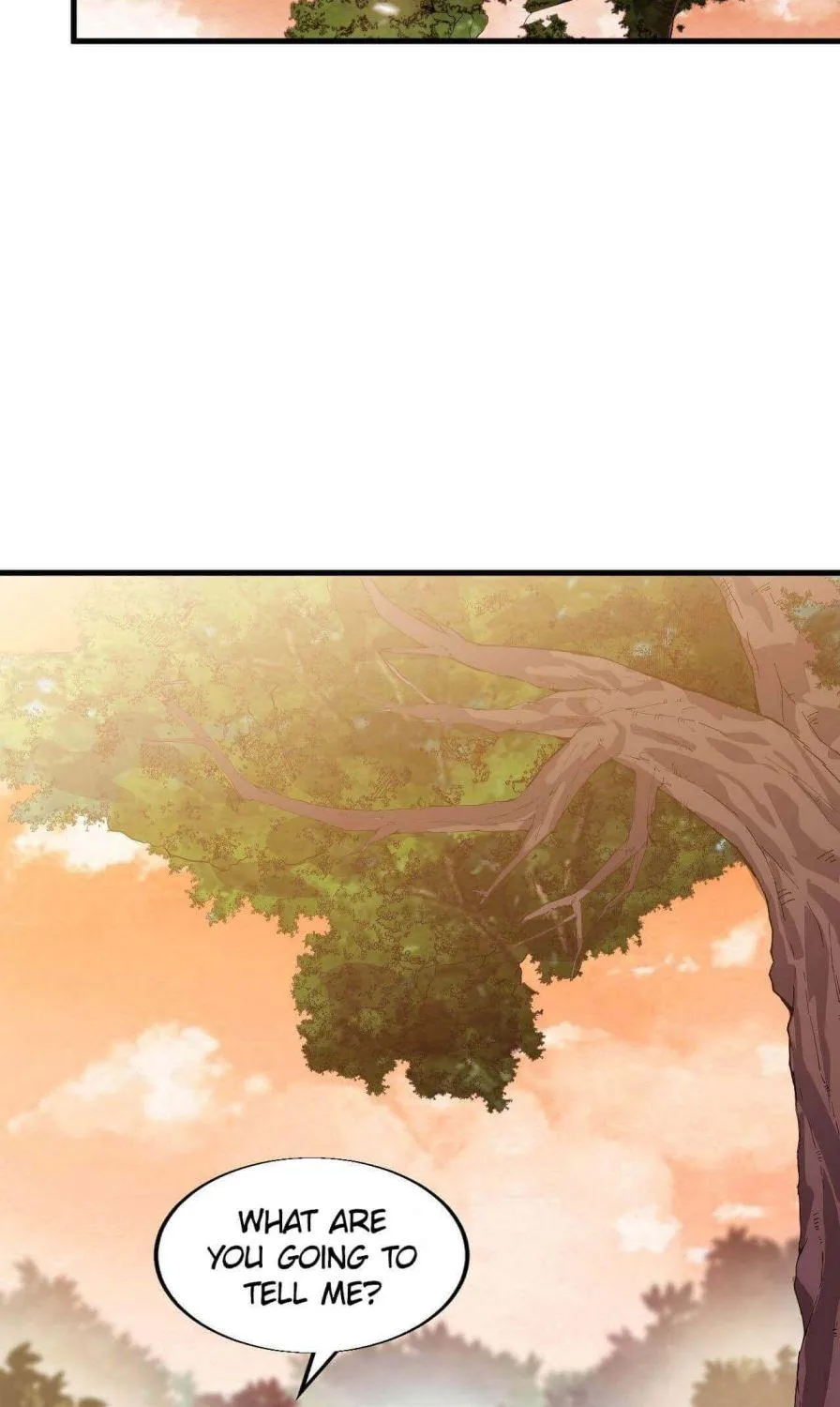 Read Start A Mountain chapter 23 image 13 on Lezhin