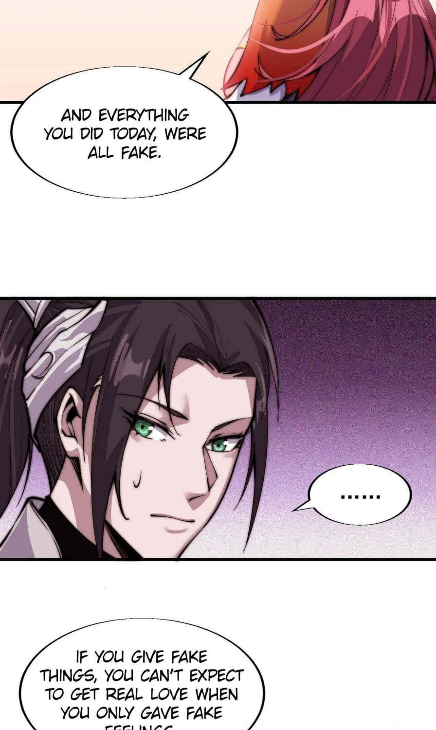 Read Start A Mountain chapter 23 image 17 on Lezhin
