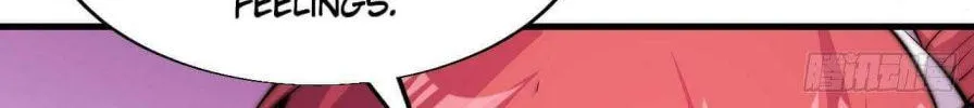 Read Start A Mountain chapter 23 image 18 on Lezhin
