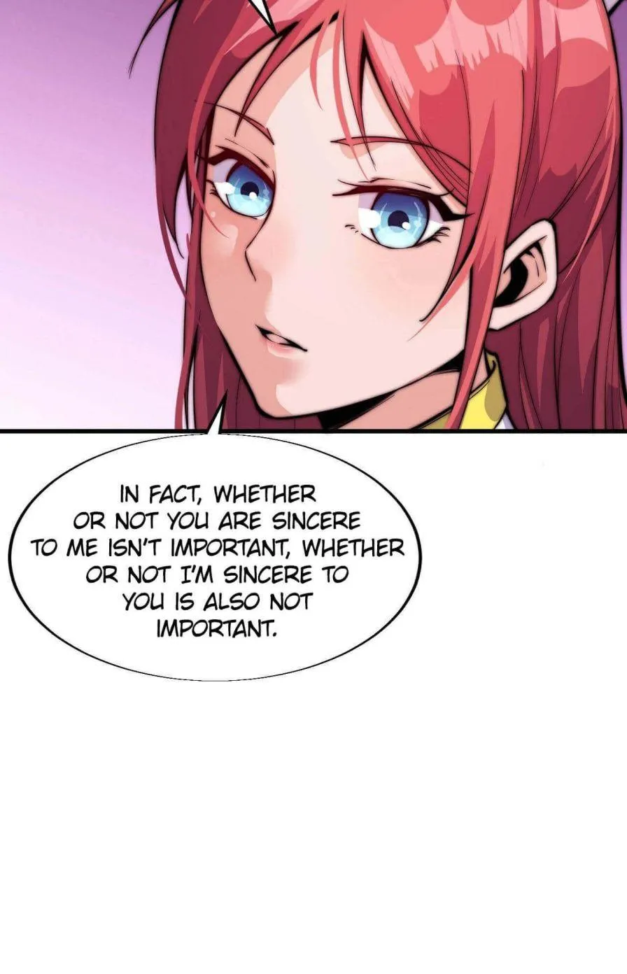 Read Start A Mountain chapter 23 image 19 on Lezhin