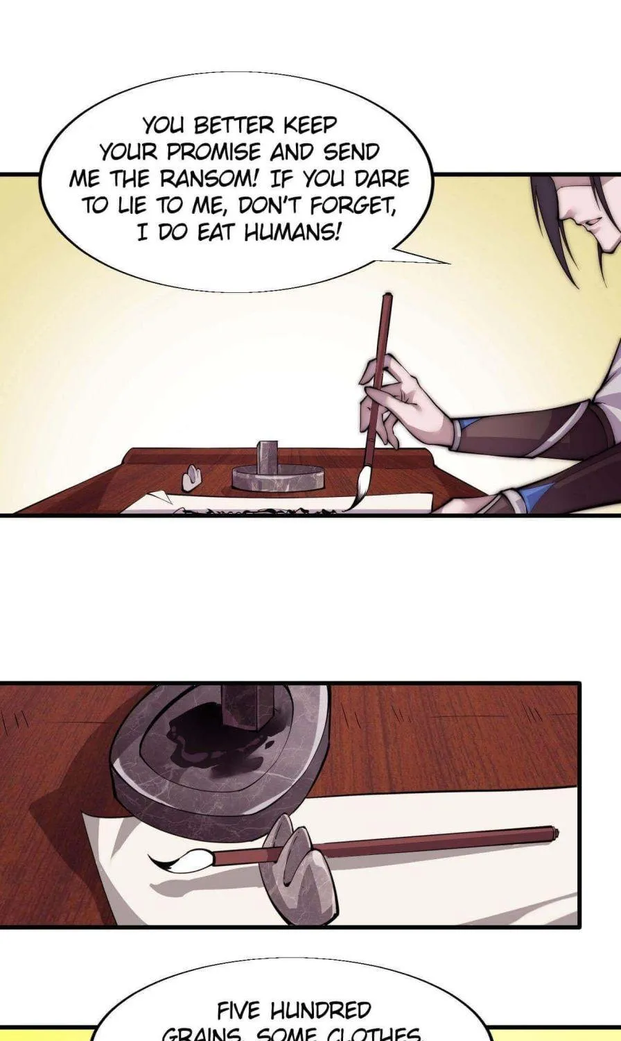 Read Start A Mountain chapter 23 image 20 on Lezhin