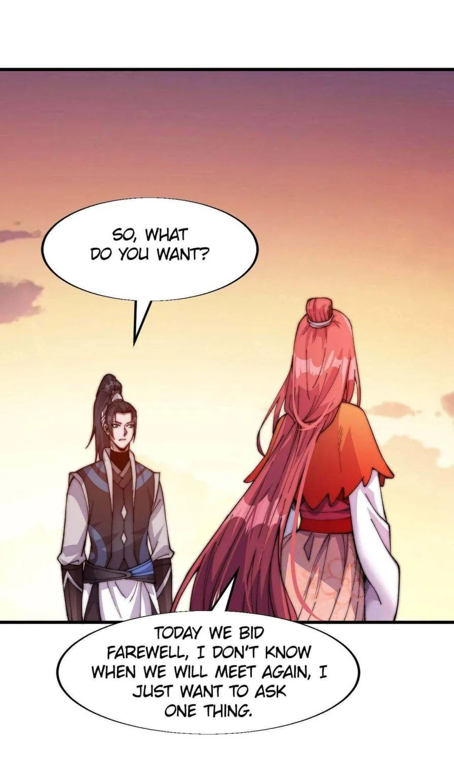 Read Start A Mountain chapter 23 image 22 on Lezhin