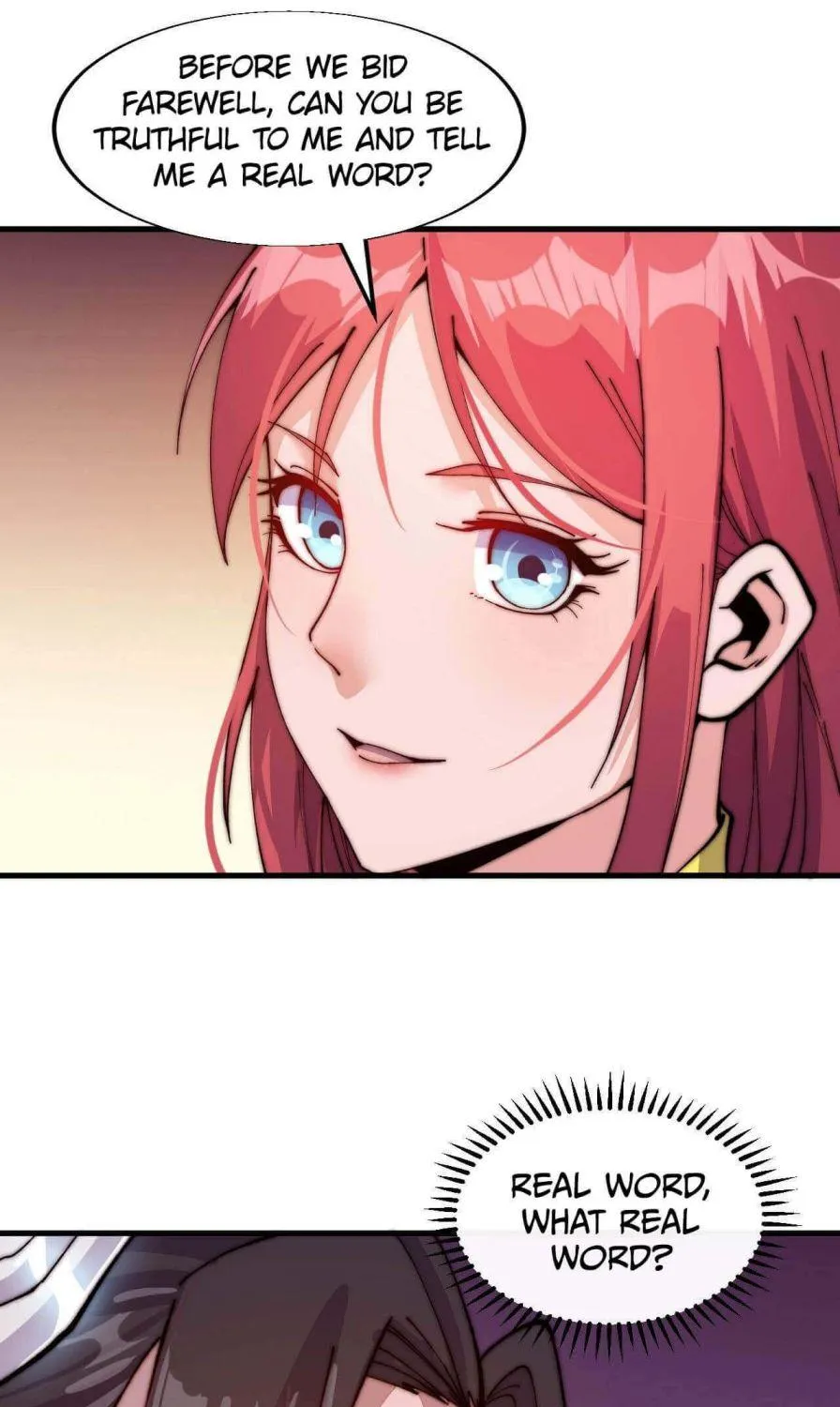 Read Start A Mountain chapter 23 image 24 on Lezhin